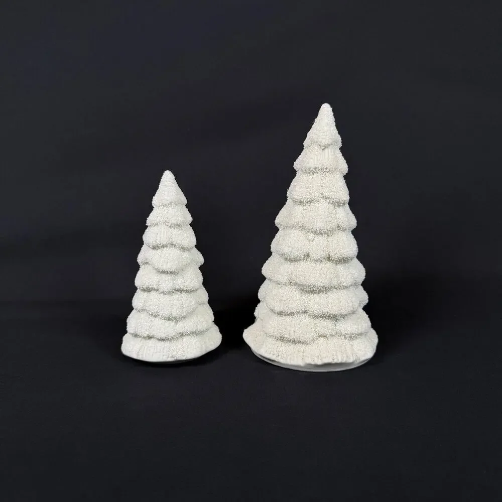Department 56 department 56